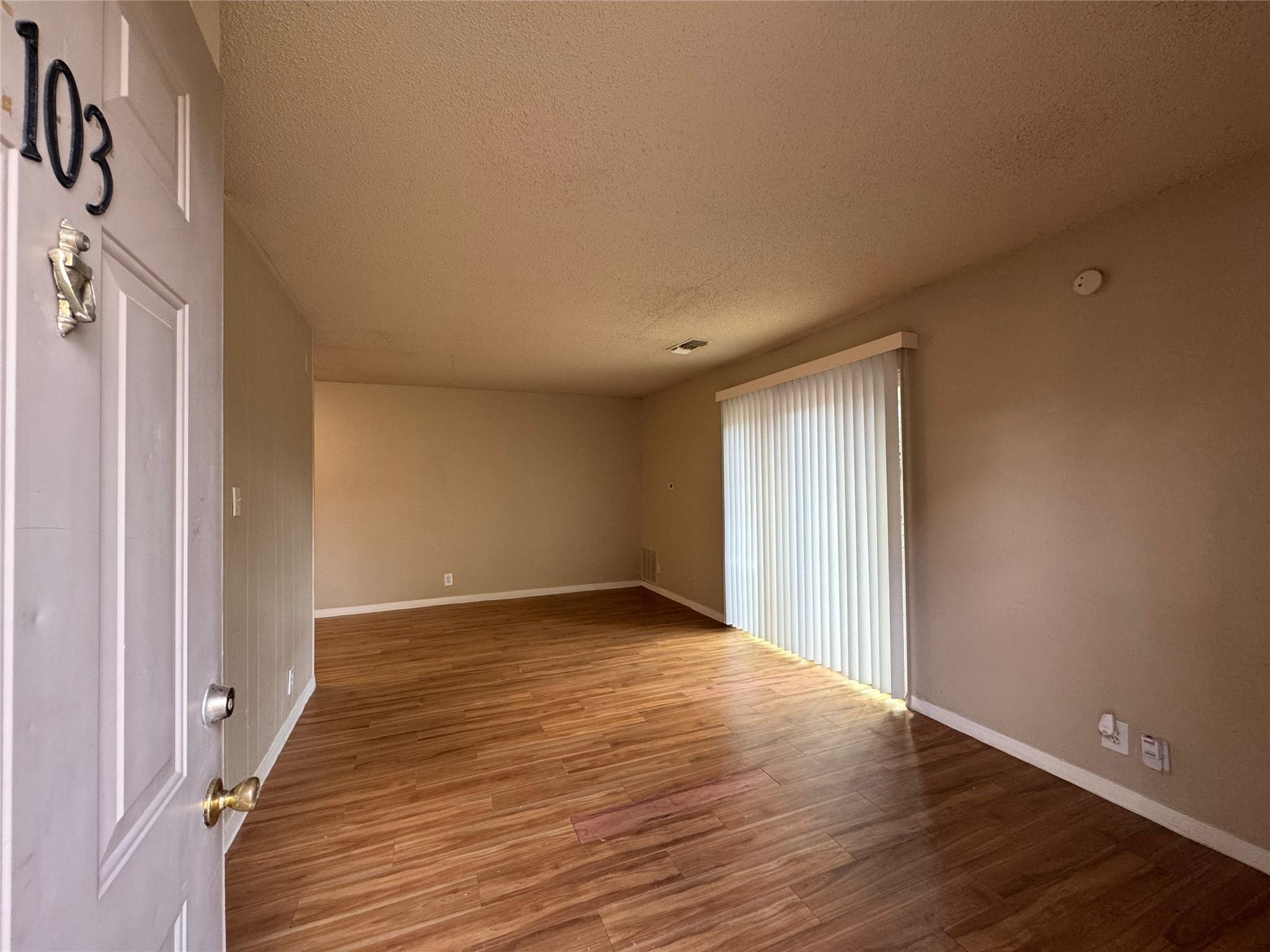 4902 West Wind Trail Austin TX 78745