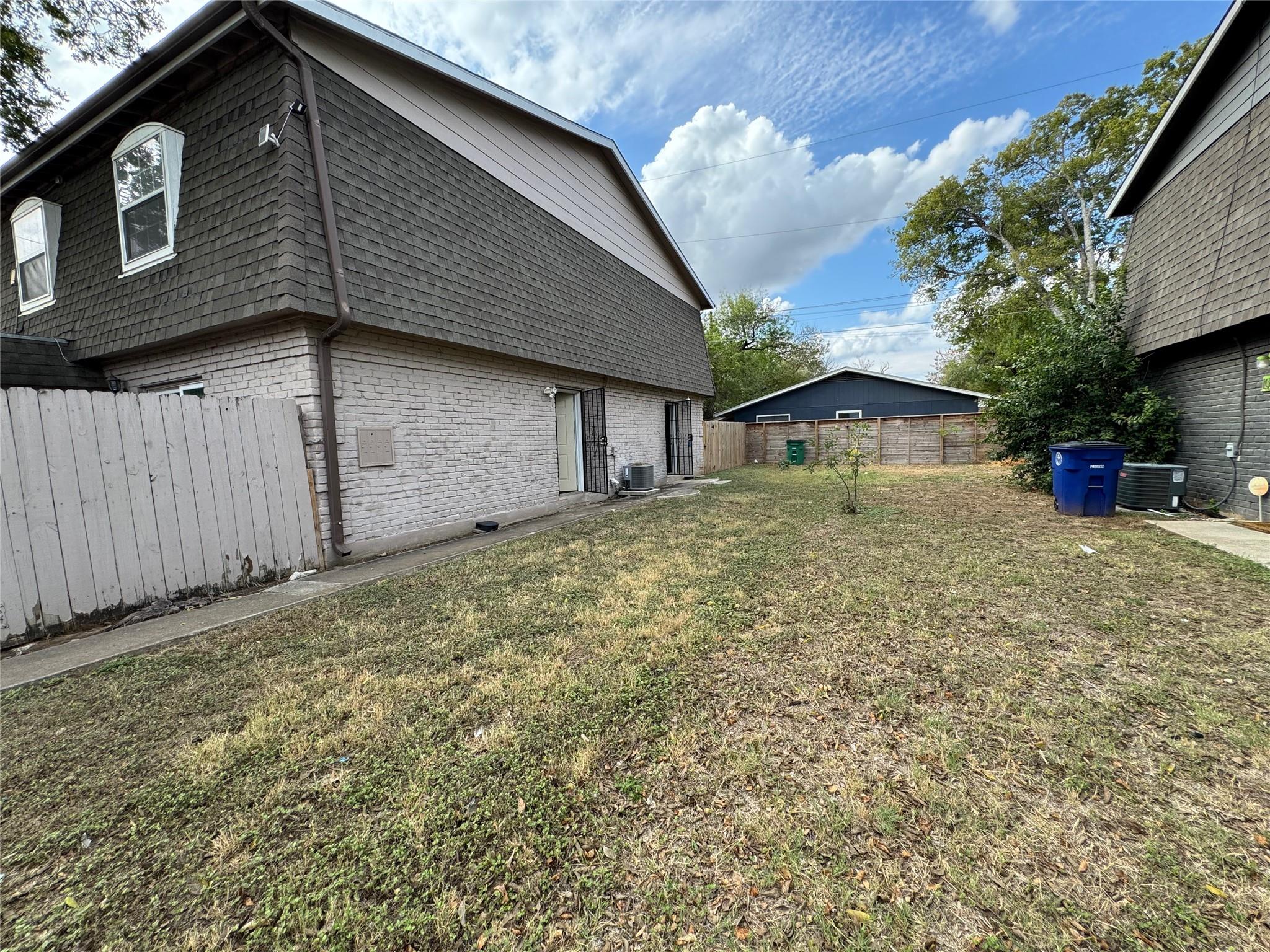 4902 West Wind Trail Austin TX 78745