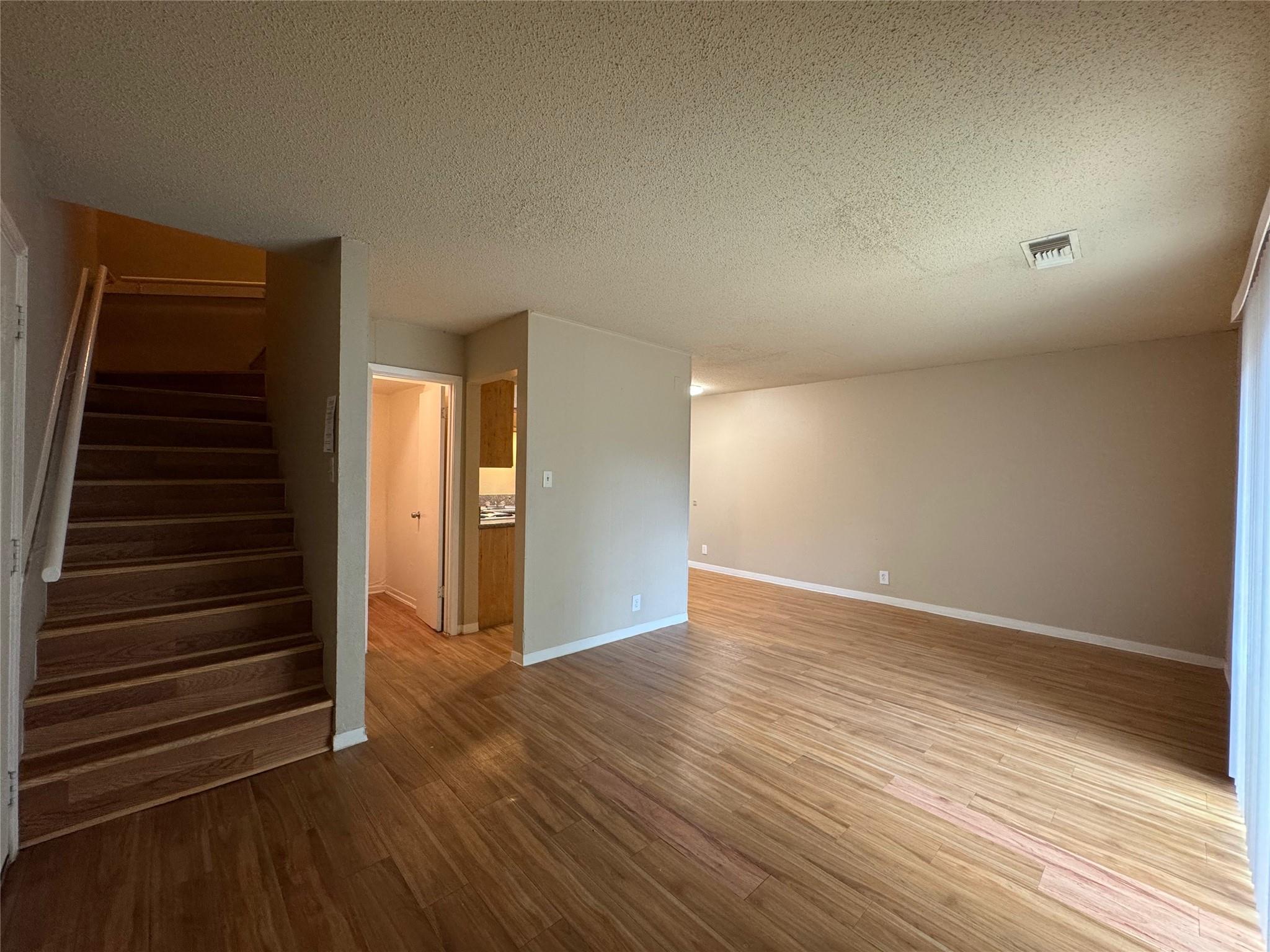 4902 West Wind Trail Austin TX 78745
