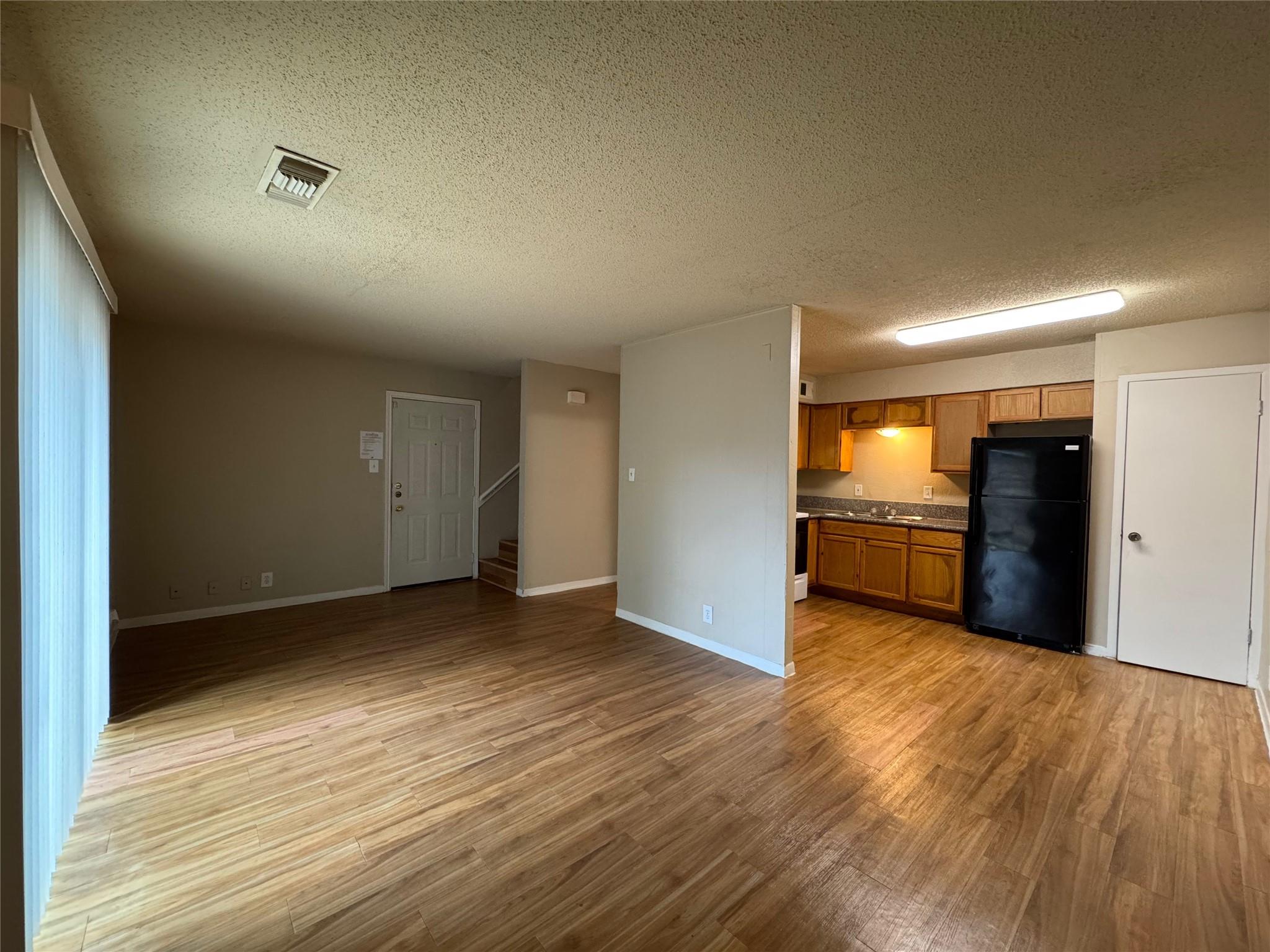 4902 West Wind Trail Austin TX 78745