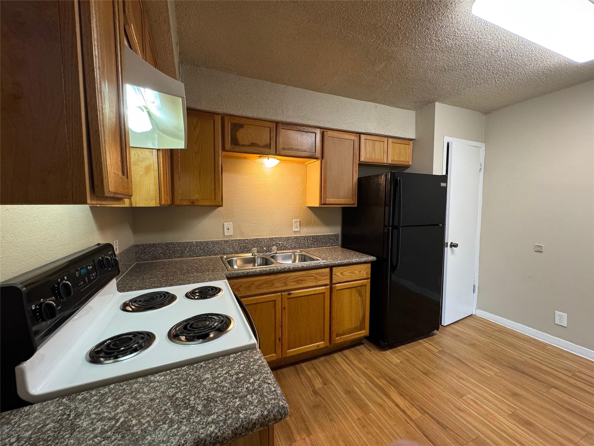4902 West Wind Trail Austin TX 78745