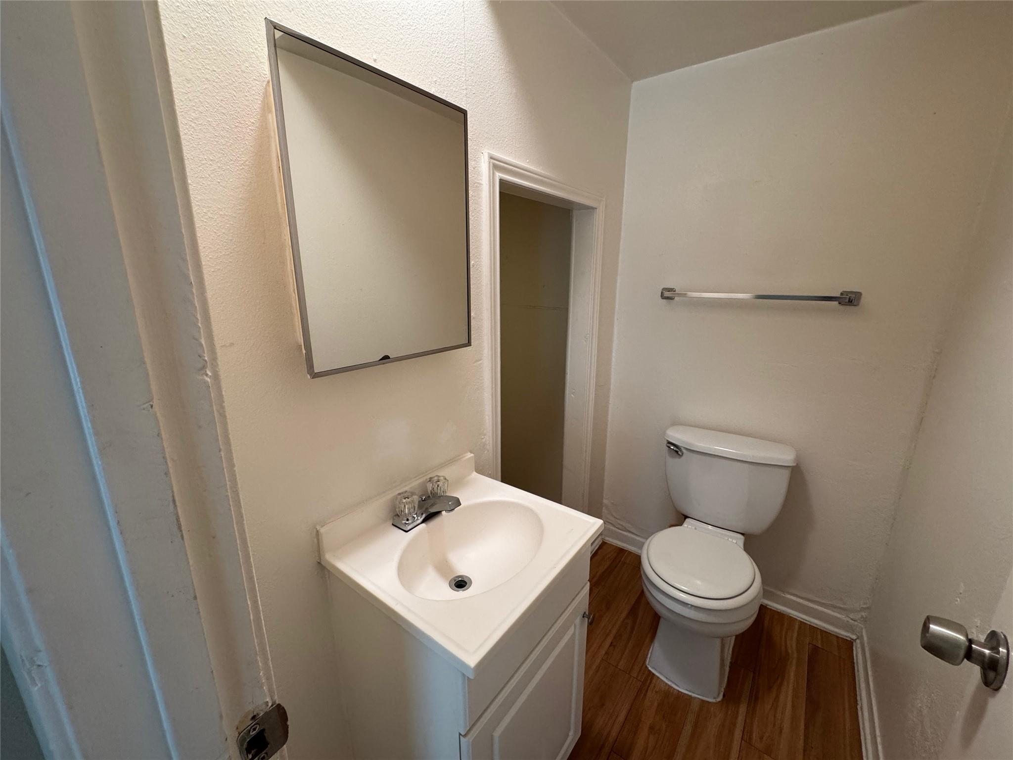 4902 West Wind Trail Austin TX 78745
