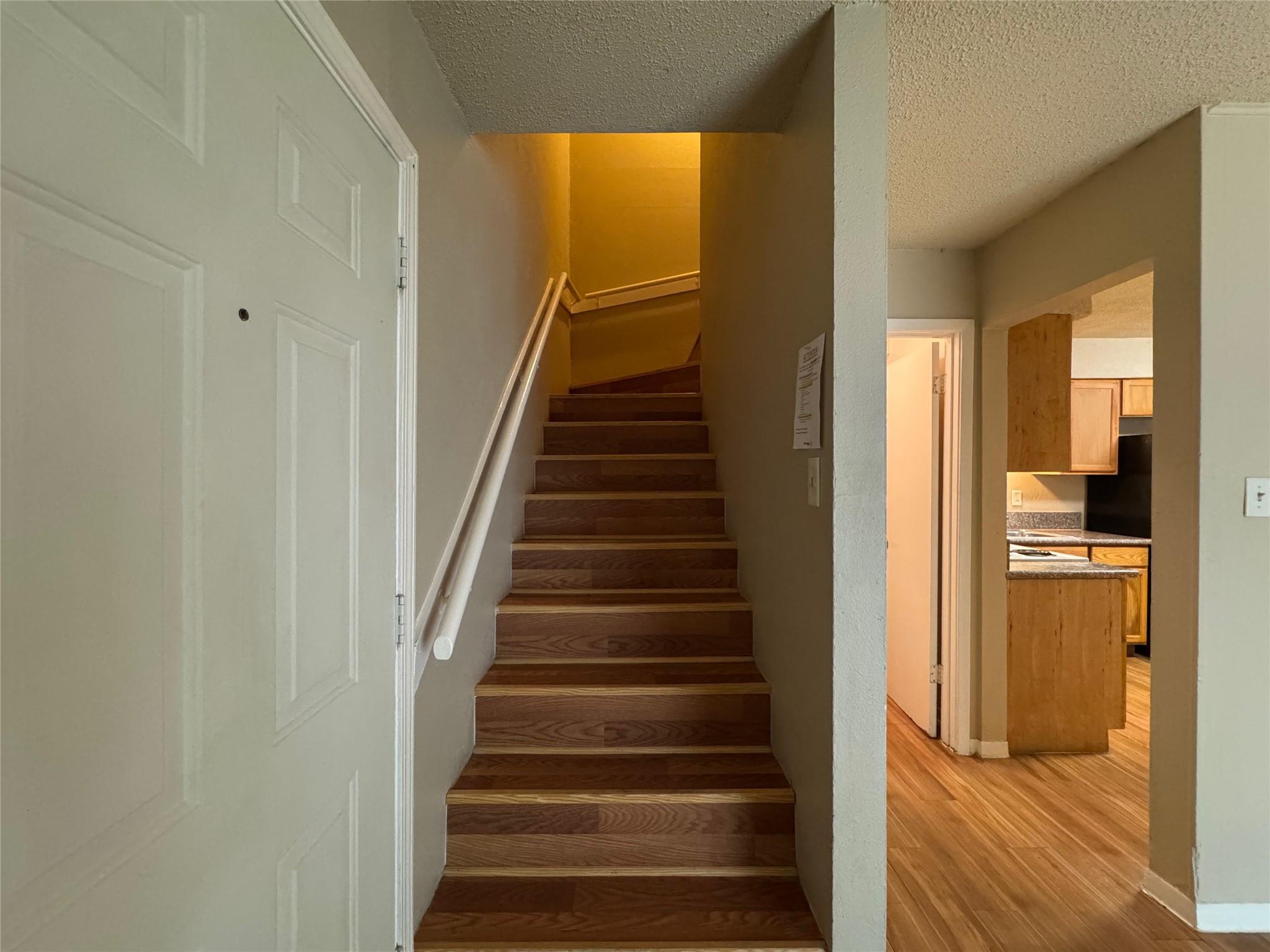 4902 West Wind Trail Austin TX 78745