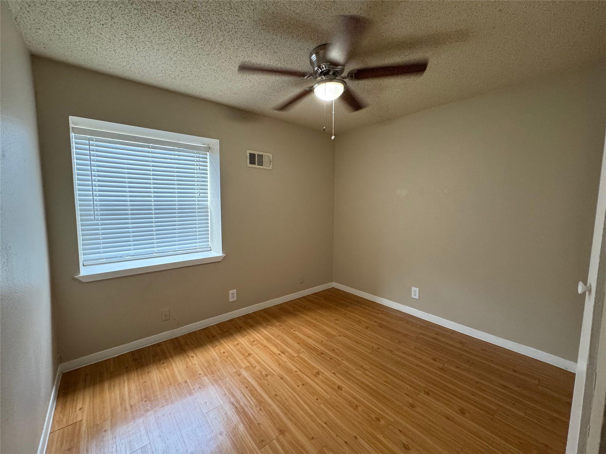 4902 West Wind Trail Austin TX 78745