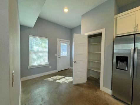 6201 Felix Avenue Austin TX 78741