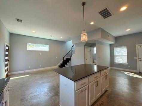 6201 Felix Avenue Austin TX 78741