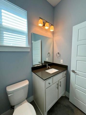 6201 Felix Avenue Austin TX 78741