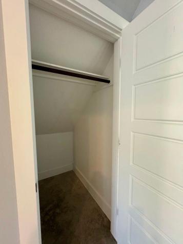 6201 Felix Avenue Austin TX 78741