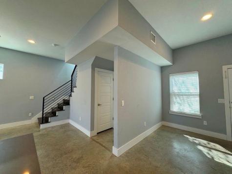 6201 Felix Avenue Austin TX 78741