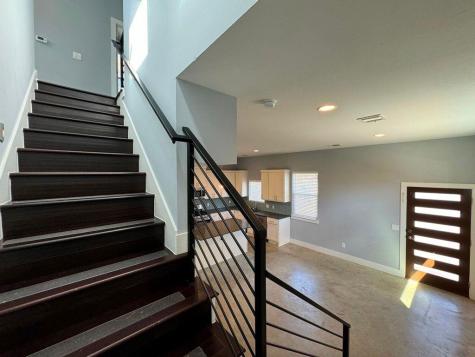 6201 Felix Avenue Austin TX 78741