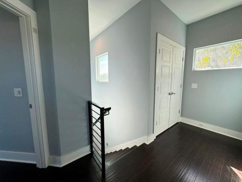 6201 Felix Avenue Austin TX 78741