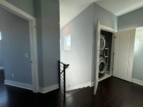 6201 Felix Avenue Austin TX 78741