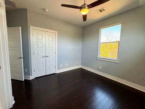 6201 Felix Avenue Austin TX 78741