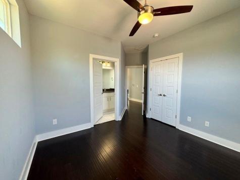 6201 Felix Avenue Austin TX 78741