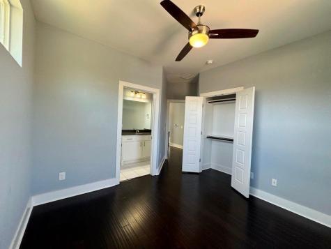 6201 Felix Avenue Austin TX 78741