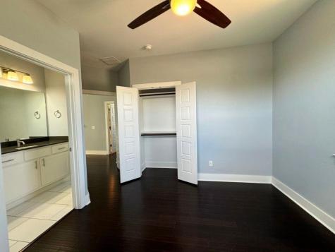 6201 Felix Avenue Austin TX 78741