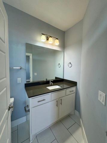 6201 Felix Avenue Austin TX 78741