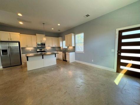 6201 Felix Avenue Austin TX 78741
