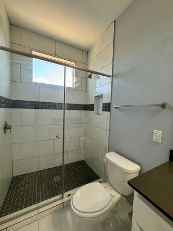6201 Felix Avenue Austin TX 78741