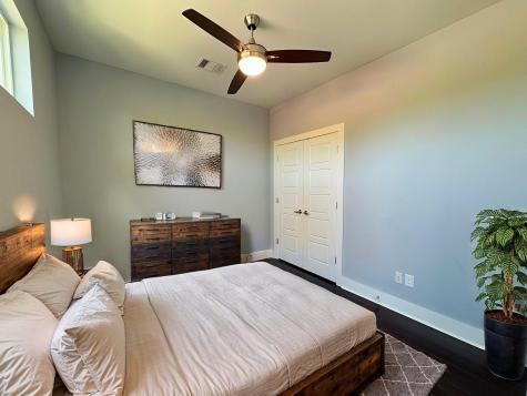 6201 Felix Avenue Austin TX 78741