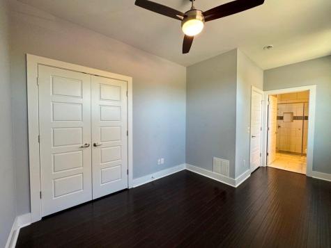6201 Felix Avenue Austin TX 78741