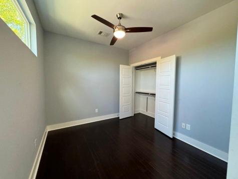 6201 Felix Avenue Austin TX 78741
