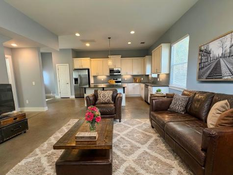 6201 Felix Avenue Austin TX 78741