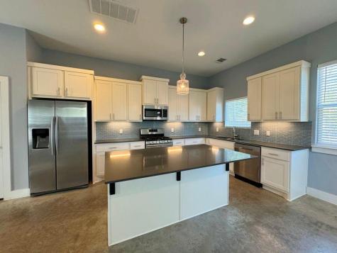 6201 Felix Avenue Austin TX 78741
