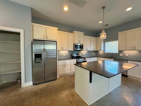 6201 Felix Avenue Austin TX 78741