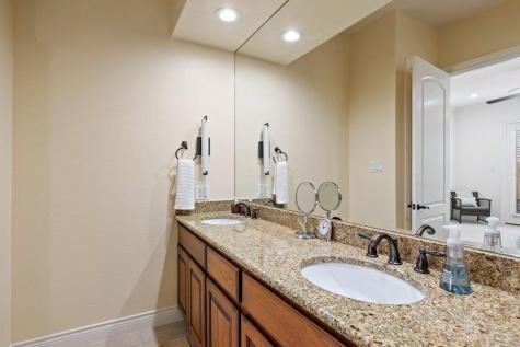 108 Rivalto Circle Lakeway TX 78734