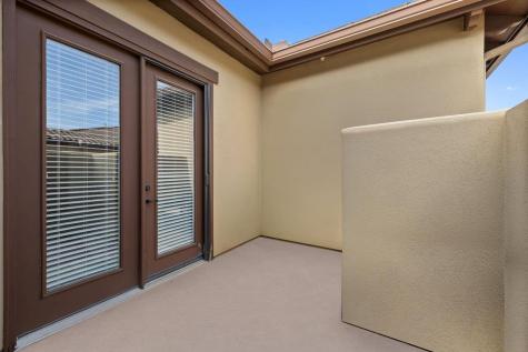 108 Rivalto Circle Lakeway TX 78734
