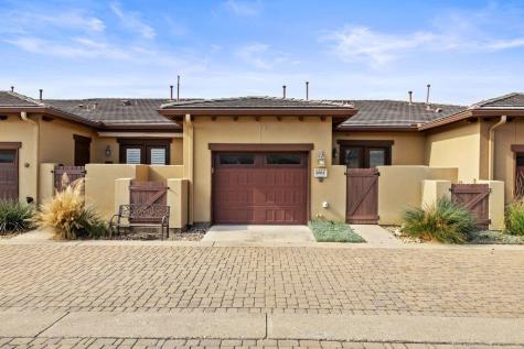 108 Rivalto Circle Lakeway TX 78734