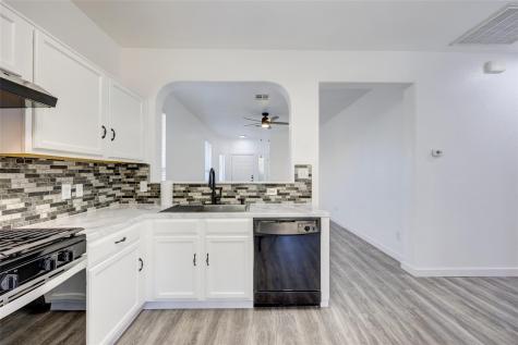 15218 Parrish Lane Austin TX 78725