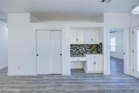 15218 Parrish Lane Austin TX 78725