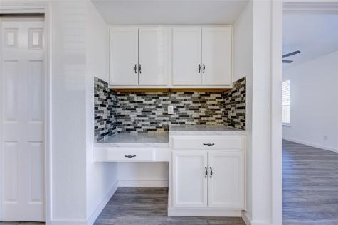 15218 Parrish Lane Austin TX 78725