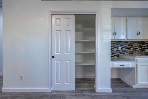 15218 Parrish Lane Austin TX 78725