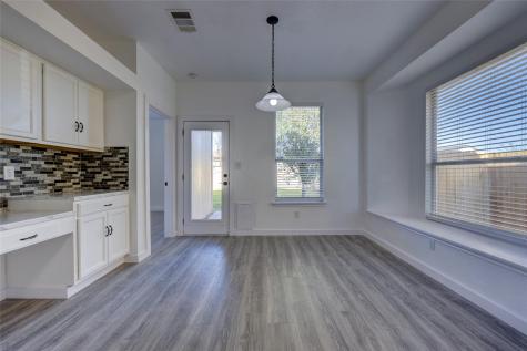 15218 Parrish Lane Austin TX 78725