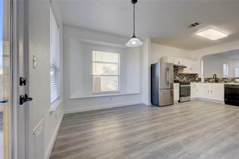 15218 Parrish Lane Austin TX 78725
