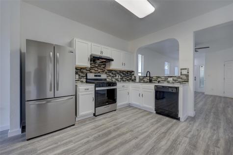 15218 Parrish Lane Austin TX 78725