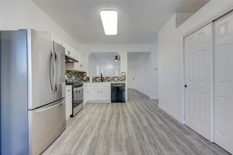 15218 Parrish Lane Austin TX 78725