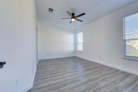 15218 Parrish Lane Austin TX 78725