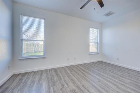 15218 Parrish Lane Austin TX 78725