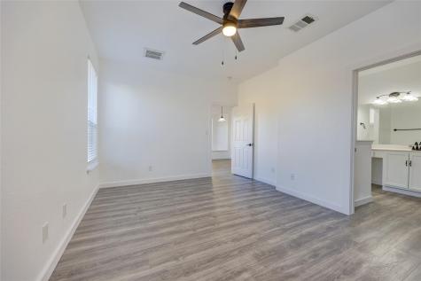 15218 Parrish Lane Austin TX 78725