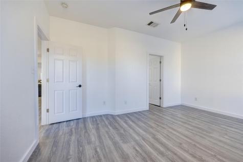 15218 Parrish Lane Austin TX 78725