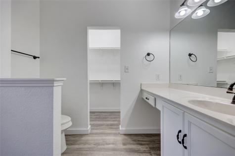 15218 Parrish Lane Austin TX 78725