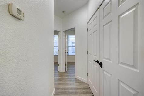 15218 Parrish Lane Austin TX 78725
