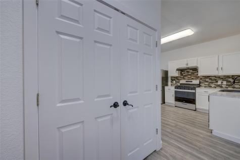 15218 Parrish Lane Austin TX 78725