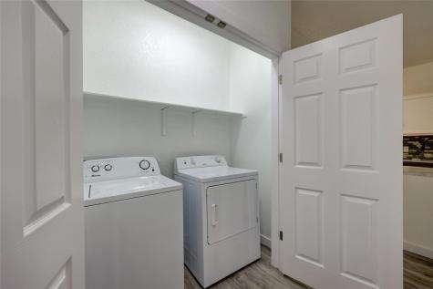 15218 Parrish Lane Austin TX 78725
