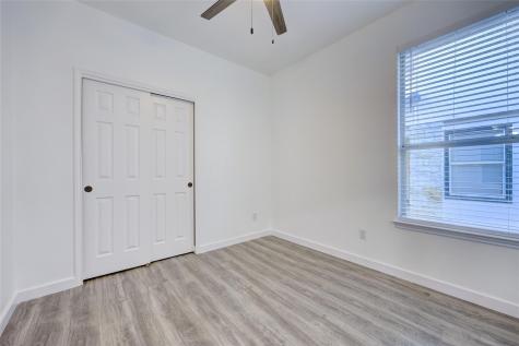 15218 Parrish Lane Austin TX 78725
