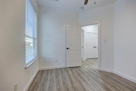 15218 Parrish Lane Austin TX 78725